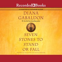 SEVEN STONES TO STAND OR FALL