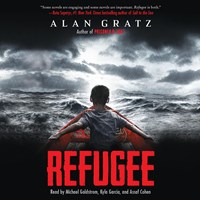 REFUGEE