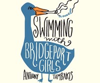 SWIMMING WITH BRIDGEPORT GIRLS