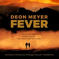 FEVER