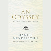 AN ODYSSEY