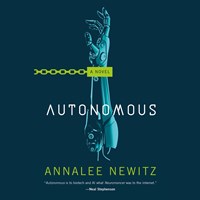AUTONOMOUS