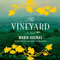 THE VINEYARD