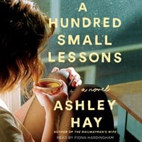 A HUNDRED SMALL LESSONS