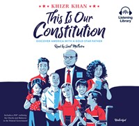 THIS IS OUR CONSTITUTION
