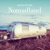 NOMADLAND