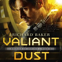 VALIANT DUST