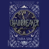 CHAINBREAKER