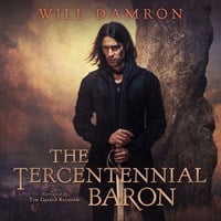 THE TERCENTENNIAL BARON