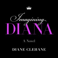 IMAGINING DIANA