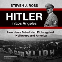 HITLER IN LOS ANGELES