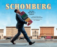 SCHOMBURG