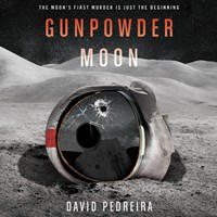 GUNPOWDER MOON