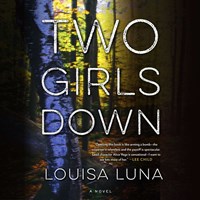 TWO GIRLS DOWN