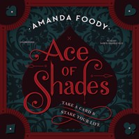 ACE OF SHADES