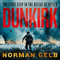 DUNKIRK