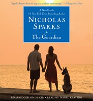 THE GUARDIAN