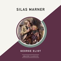 SILAS MARNER