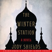 THE WINTER STATION
