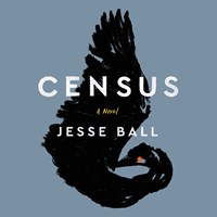 CENSUS