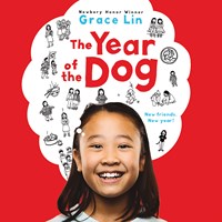 THE YEAR OF THE DOG