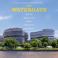 THE WATERGATE