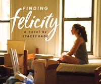 FINDING FELICITY