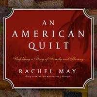 AN AMERICAN QUILT