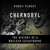 CHERNOBYL