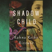 SHADOW CHILD