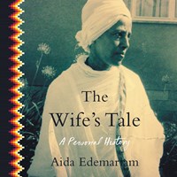 THE WIFE'S TALE