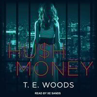HUSH MONEY