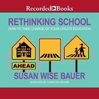 RETHINKING SCHOOL