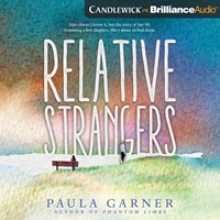 RELATIVE STRANGERS