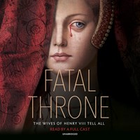 FATAL THRONE