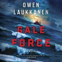 GALE FORCE