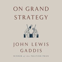 ON GRAND STRATEGY