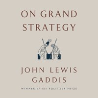 ON GRAND STRATEGY