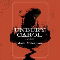 UNBURY CAROL