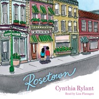 ROSETOWN