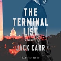 TERMINAL LIST