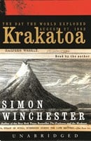 KRAKATOA