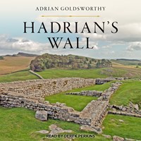 HADRIAN'S WALL