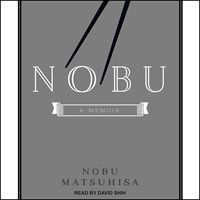 NOBU