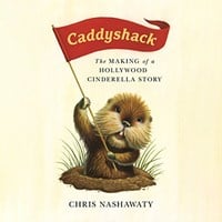 CADDYSHACK