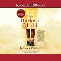 THE DARKEST CHILD