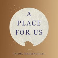 A PLACE FOR US