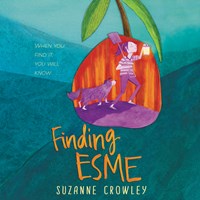 FINDING ESME