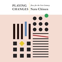 PLAYING CHANGES