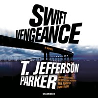 SWIFT VENGEANCE